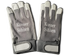 Protective Gloves KS GLOVES L, image 1