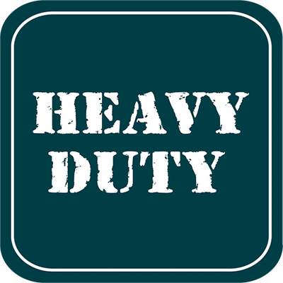 Increased engine resource