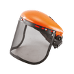 Gasoline Brush Cutter KS BC19G-2T, image 6