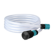 KS SPH 5m suction hose for high-pressure washer, image 1