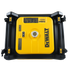 13kW Inverter Generator, image 8