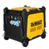 13kW Inverter Generator, image 2