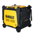 13kW Inverter Generator, image 5