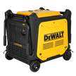 13kW Inverter Generator, image 6