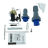 13kW Inverter Generator, image 13