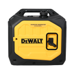 2.4kW Inverter Generator, kép 2