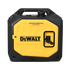 2.4kW Inverter Generator, kép 2