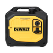 3.5kW Inverter Generator, kép 6