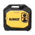 3.5kW Inverter Generator, kép 6