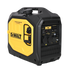 2.4kW Inverter Generator, kép 1