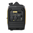 3.5kW Inverter Generator, kép 3