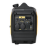 3.5kW Inverter Generator, kép 3