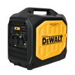 3.5kW Inverter Generator, kép 2