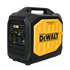 3.5kW Inverter Generator, kép 2