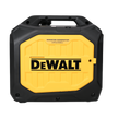 3.5kW Inverter Generator, kép 5
