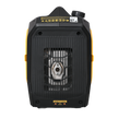3.5kW Inverter Generator, kép 4
