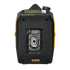 3.5kW Inverter Generator, kép 4
