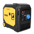 5.5kW Inverter Generator, image 1