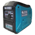 LPG/gasoline inverter generator KS 2000iG S, image 16