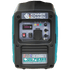 LPG/gasoline inverter generator KS 2000iG S, image 10