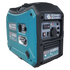 LPG/gasoline inverter generator KS 2000iG S, image 11