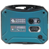 LPG/gasoline inverter generator KS 2000iG S, image 12