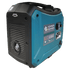LPG/gasoline inverter generator KS 2000iG S, image 13