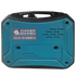 LPG/gasoline inverter generator KS 2000iG S, image 14