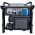 Dual Fuel Inverter Generator KS 6500iEG, image 11