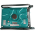 Dual Fuel Inverter Generator KS 6500iEG, image 18