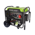 Inverter generátor KSB 110iE-1/3, kép 1
