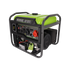 Inverter generátor KSB 110iE-1/3, kép 10