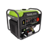 Inverter generátor KSB 110iE-1/3, kép 11