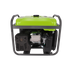 Inverter generátor KSB 110iE-1/3, kép 13