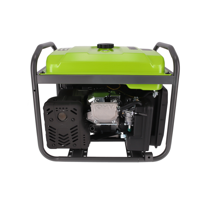 Inverter generátor KSB 110iE-1/3