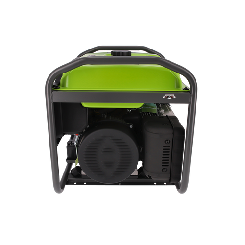Inverter generátor KSB 110iE-1/3