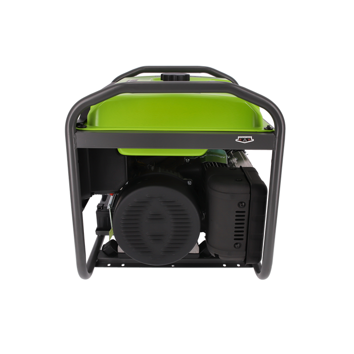 Inverter generátor KSB 110iE-1/3