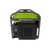 Inverter generátor KSB 110iE-1/3, kép 15