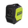 Inverter generátor KSB 32i S