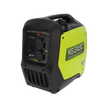 Inverter generátor KSB 32i S, kép 1