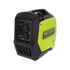Inverter generátor KSB 32i S, kép 1