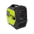 Inverter generátor KSB 32i S, kép 10