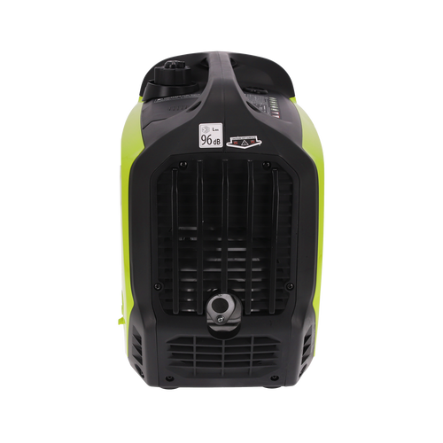 Inverter generátor KSB 32i S