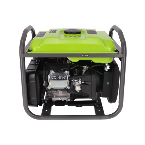 Inverter generátor KSB 55i