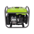 Inverter generátor KSB 55i, kép 11