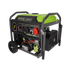 Inverter generátor KSB 80iE-1/3, kép 1