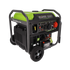 Inverter generátor KSB 80iE-1/3, kép 10