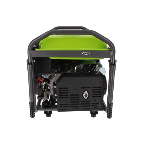 Inverter generátor KSB 80iE-1/3