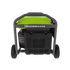 Inverter generátor KSB 80iE-1/3, kép 11