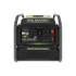 Inverter generator KSB 30i, image 9